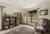 124 Marmo Lane, Marraweeney via, Strathbogie, Vic 3666-Image
