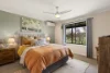 124 Marmo Lane, Marraweeney via, Strathbogie, Vic 3666-Image