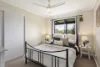 124 Marmo Lane, Marraweeney via, Strathbogie, Vic 3666-Image