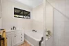 124 Marmo Lane, Marraweeney via, Strathbogie, Vic 3666-Image