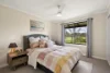 124 Marmo Lane, Marraweeney via, Strathbogie, Vic 3666-Image