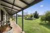 124 Marmo Lane, Marraweeney via, Strathbogie, Vic 3666-Image