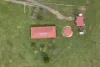 124 Marmo Lane, Marraweeney via, Strathbogie, Vic 3666-Image