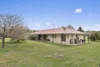 124 Marmo Lane, Marraweeney via, Strathbogie, Vic 3666-Image