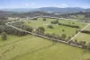 124 Marmo Lane, Marraweeney via, Strathbogie, Vic 3666-Image