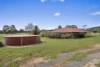 124 Marmo Lane, Marraweeney via, Strathbogie, Vic 3666-Image
