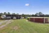 124 Marmo Lane, Marraweeney via, Strathbogie, Vic 3666-Image
