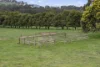 124 Marmo Lane, Marraweeney via, Strathbogie, Vic 3666-Image