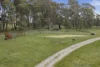 124 Marmo Lane, Marraweeney via, Strathbogie, Vic 3666-Image