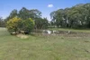 124 Marmo Lane, Marraweeney via, Strathbogie, Vic 3666-Image