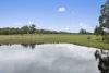 124 Marmo Lane, Marraweeney via, Strathbogie, Vic 3666-Image