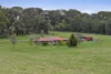 124 Marmo Lane, Marraweeney via, Strathbogie, Vic 3666-Image