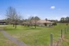 124 Marmo Lane, Marraweeney via, Strathbogie, Vic 3666-Image