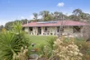 124 Marmo Lane, Marraweeney via, Strathbogie, Vic 3666-Image