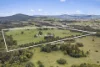 124 Marmo Lane, Marraweeney via, Strathbogie, Vic 3666-Image