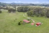124 Marmo Lane, Marraweeney via, Strathbogie, Vic 3666-Image
