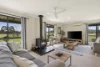 124 Marmo Lane, Marraweeney via, Strathbogie, Vic 3666-Image