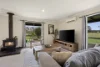 124 Marmo Lane, Marraweeney via, Strathbogie, Vic 3666-Image