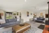 124 Marmo Lane, Marraweeney via, Strathbogie, Vic 3666-Image