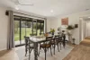 124 Marmo Lane, Marraweeney via, Strathbogie, Vic 3666-Image