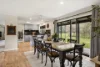 124 Marmo Lane, Marraweeney via, Strathbogie, Vic 3666-Image