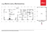 124 Marmo Lane, Marraweeney via, Strathbogie, Vic 3666-Floorplan