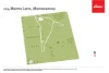 124 Marmo Lane, Marraweeney via, Strathbogie, Vic 3666-Floorplan