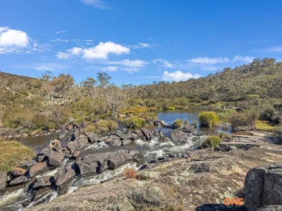 1242 Bobeyan Road, Shannons Flat, NSW 2630