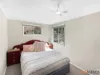 1242 Bobeyan Road, Shannons Flat, NSW 2630-Image