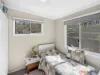 1242 Bobeyan Road, Shannons Flat, NSW 2630-Image