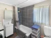 1242 Bobeyan Road, Shannons Flat, NSW 2630-Image