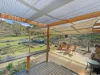1242 Bobeyan Road, Shannons Flat, NSW 2630-Image