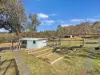 1242 Bobeyan Road, Shannons Flat, NSW 2630-Image