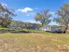 1242 Bobeyan Road, Shannons Flat, NSW 2630-Image