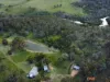 1242 Bobeyan Road, Shannons Flat, NSW 2630-Image