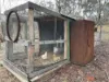 1242 Bobeyan Road, Shannons Flat, NSW 2630-Image