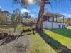 1242 Bobeyan Road, Shannons Flat, NSW 2630-Image