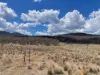 1242 Bobeyan Road, Shannons Flat, NSW 2630-Image