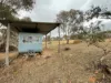1242 Bobeyan Road, Shannons Flat, NSW 2630-Image