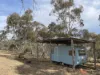 1242 Bobeyan Road, Shannons Flat, NSW 2630-Image