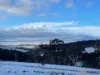 1242 Bobeyan Road, Shannons Flat, NSW 2630-Image