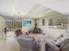1242 Bobeyan Road, Shannons Flat, NSW 2630-Image