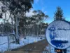 1242 Bobeyan Road, Shannons Flat, NSW 2630-Image