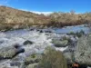 1242 Bobeyan Road, Shannons Flat, NSW 2630-Image