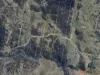 1242 Bobeyan Road, Shannons Flat, NSW 2630-Image
