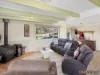 1242 Bobeyan Road, Shannons Flat, NSW 2630-Image