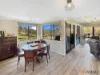 1242 Bobeyan Road, Shannons Flat, NSW 2630-Image