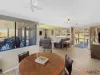 1242 Bobeyan Road, Shannons Flat, NSW 2630-Image