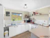 1242 Bobeyan Road, Shannons Flat, NSW 2630-Image