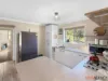 1242 Bobeyan Road, Shannons Flat, NSW 2630-Image
